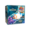 Lorcana - Ilumineer Trove Box Azurite Sea