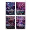 One Piece Card Game - English 2nd Anniversary Set (Apartado) - Imagen 4