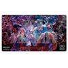 One Piece Card Game - English 2nd Anniversary Set (Apartado) - Imagen 2