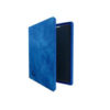 Gamegenic Binder: Zip-Up Album (24 Bolsillos) - Imagen 2