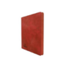 Gamegenic Binder: Zip-Up Album (24 Bolsillos) - Imagen 3