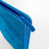 Gamegenic Binder: Zip-Up Album (24 Bolsillos) - Imagen 7