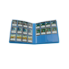 Gamegenic Binder: Zip-Up Album (24 Bolsillos) - Imagen 6