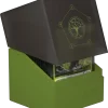 Ultimate Guard - Deck Case: Boulder 100+ Standard Size Druidic Secrets - Imagen 4