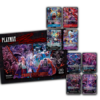 One Piece Card Game - English 2nd Anniversary Set (Apartado)