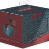 Ultimate Guard Limited Run Sidewinder 100+ Shogun's Journey II - Imagen 5