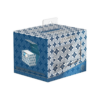 Ultimate Guard Limited Run Sidewinder 100+ Shogun's Journey II - Imagen 4