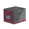 Ultimate Guard Limited Run Sidewinder 100+ Shogun's Journey II - Imagen 2