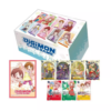 Digimon Card Game - Premium Heroine Set (PB18)