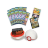 Pokemon TCG - Pokémon GO Premier Deck Holder - Imagen 2