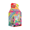 Pokemon TCG - Iono Premium Tournament Collection