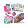 Pokemon TCG - Iono Premium Tournament Collection - Imagen 2
