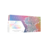 Pokemon TCG - Prismatic Evolutions- Super Premium Collection (Apartado)