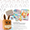 Pokemon TCG - Prismatic Evolutions- Super Premium Collection (Apartado) - Imagen 2