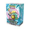 Pokemon TCG - Journey Together- Build & Battle Box