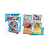 Pokemon TCG - Journey Together- Build & Battle Box - Imagen 2