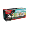 Pokemon TCG - Trainer's Toolkit 2024