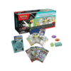 Pokemon TCG - Trainer's Toolkit 2024 - Imagen 2