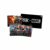 Magic the Gathering - Secret Lair x Marvel's Deadpool