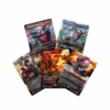 Magic the Gathering - Secret Lair x Marvel's Deadpool - Imagen 2