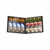 Ultimate Guard Portfolio 24-Pocket FlexXFolio 480 - Imagen 2