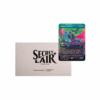 Magic the Gathering - Secret Lair Deadeye Navigator