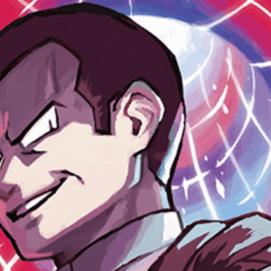 Pokemon TCG – S&V – Destined Rivals Prerelease - INSCRIPCIÓN