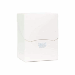 Dragon Shield: Deck Shell