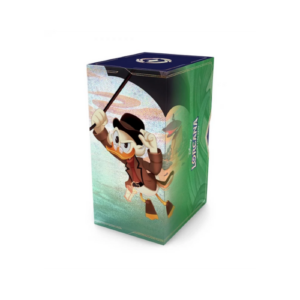 Lorcana - Winterspell - Gift Set