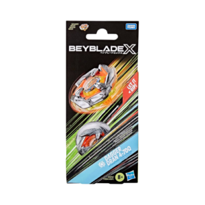 Beyblade X - Dagger Dran 4-70Q