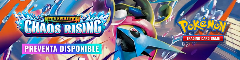 banner finales sep (6)