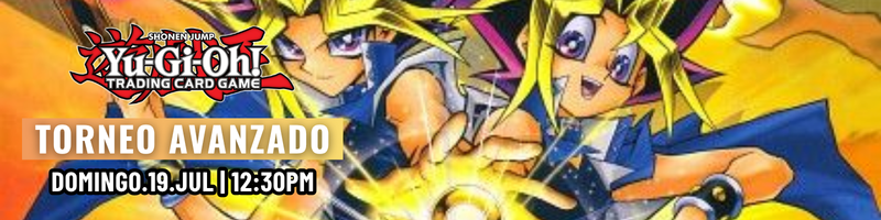 banner julio 1 (15)
