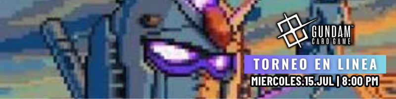 banner julio 1 (2)