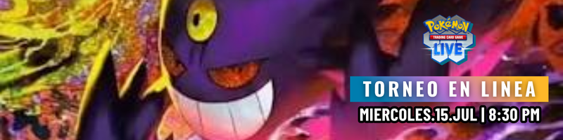 banner julio 1 (3)