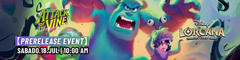 banner julio 1 (6)