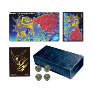 Digimon Card Game -  Tamer's Evolution Box -Rise of Digimon- (PB-21)