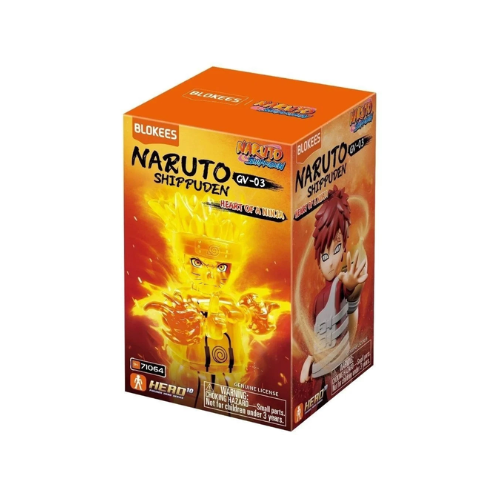 producto - 2026-08-13T154223.631