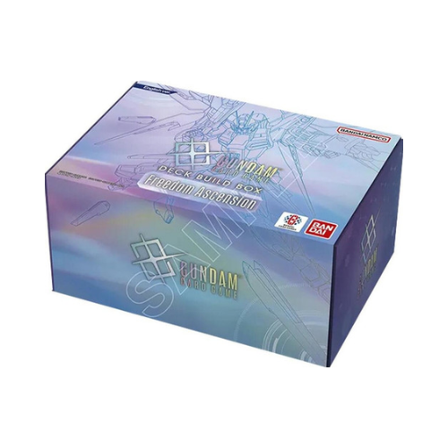 producto - 2026-08-14T154302.247