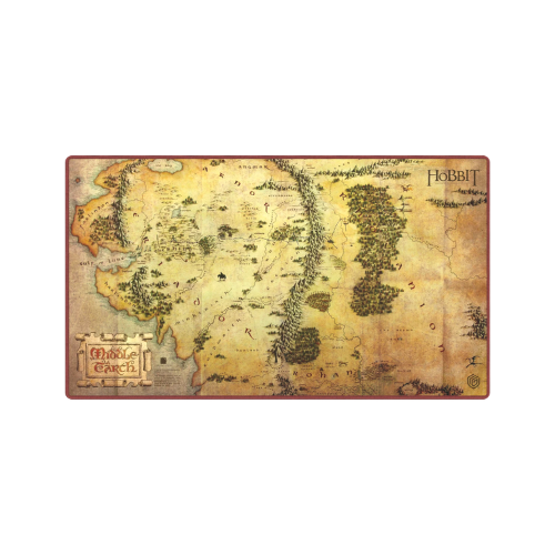 producto - 2026-08-14T161434.123
