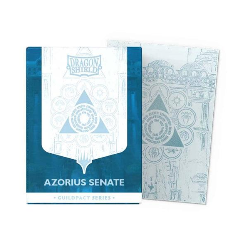 producto - 2026-08-18T112825.599