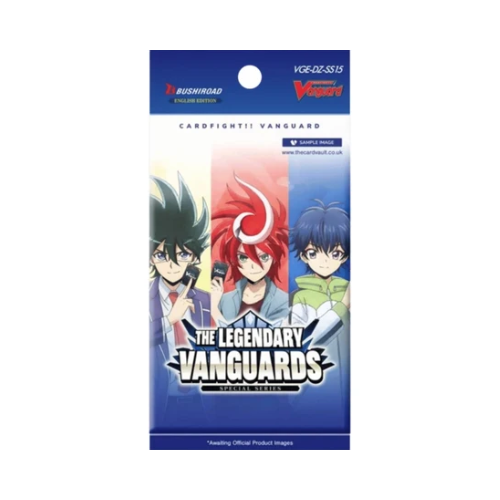 producto - 2026-08-18T144807.835