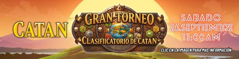 banners julio